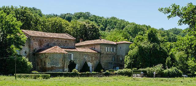 A la découverte de l'Ariège