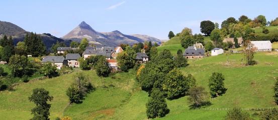 18ème Edition de l'Entente Cordiale - Année 2026 -